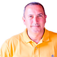 Cuiner Software Restauración Employee Miquel Deyá's profile photo