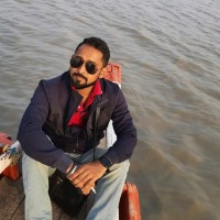 YES Bank Limited Employee Sayan Mondal's profile photo