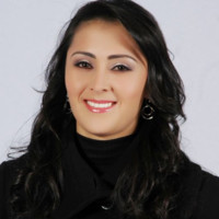 Aline Dutra Email