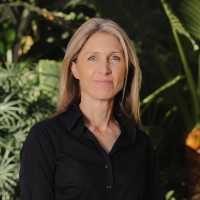 Marbella Club Hotel · Golf Resort & Spa Employee Leigh Barrett's profile photo