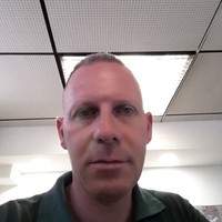 Lumenis Employee Yossi Kaner's profile photo