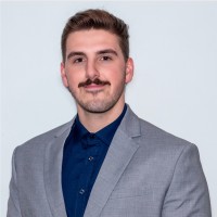 Separation Pathways Employee Ben Lederman's profile photo