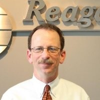 Reagan Companies Employee Mike Reagan's profile photo