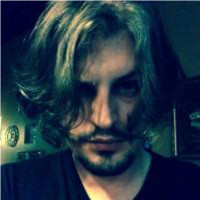 Malauzai Software Inc Employee Hunter Ladd's profile photo