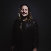 Siren Employee Kyle James-Patrick's profile photo