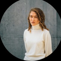 Salzer Papier GmbH Employee Julia Krippel's profile photo