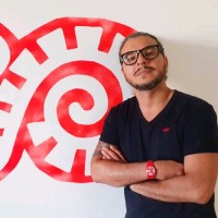 WuBook Employee Rodrigo Benejam's profile photo