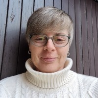 Manningtons Employee Tracy Borg's profile photo
