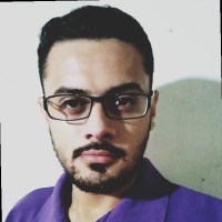 Cobuild Lab Employee Franklin Perdomo's profile photo