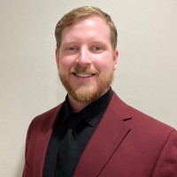 Weiler Engineering Corp Employee Davis Johanson's profile photo