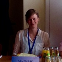 Rebekka Falk Email