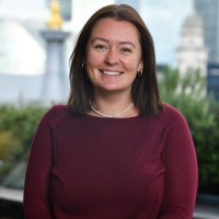 Molly O'Donnell Email