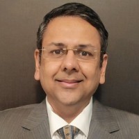 Ashish Goel Email & Phone Number