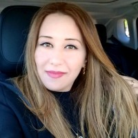 Home's Pro Building Materials Employee Rama Walid's profile photo