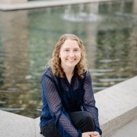 Kristin Adolfsen Email & Phone Number