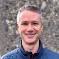 Gregory Greene Email