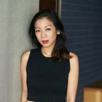 Zero Foodprint Asia Employee Peggy Chan's profile photo