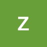 workzilla Employee Zhenya Zl's profile photo