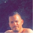 4m Group Employee Jonathan Frohberg's profile photo