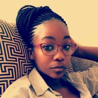Khomotso Zitha Email