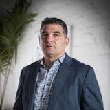 Baduzzi Employee Michael Dearth's profile photo