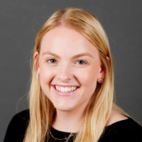 Boston Children's Hospital Employee Julia Clarke's profile photo