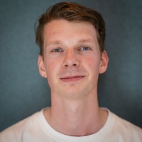 Yorick Molenaar Email