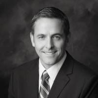Ryan S.