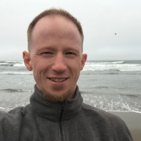 Brendon Fuller Email & Phone Number