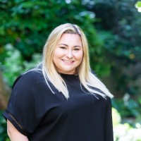 Louise Burton Email & Phone Number