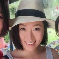 Alibaba.com Employee Vicky's profile photo