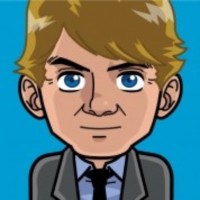 Robert Groele Email & Phone Number