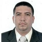 Anthony Caceres Email