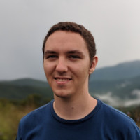 ADAPT Technology Employee Gregory Jablonski's profile photo