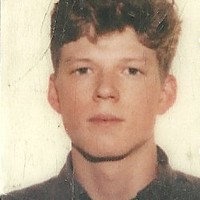 XINSURANCE Employee David Hanning's profile photo