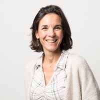 ALL4TEC Employee Anne-Catherine Vié's profile photo