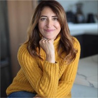 Jeffco Public Schools - Colorado Employee Tonya Weaver's profile photo