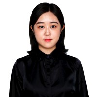 喜玩HeyTrip Employee Charlotte Gao's profile photo