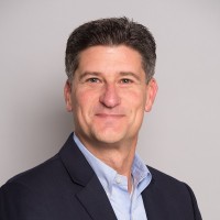 GROFF TRACTOR & EQUIPMENT INC Employee Steve Weikert's profile photo