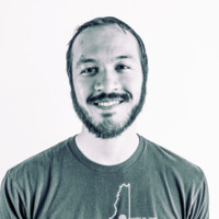 The Aerospace Corporation Employee Ryan Scheidt's profile photo