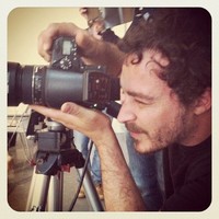 Talentid.es Employee Giovanni Bettinello's profile photo
