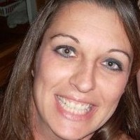 CGI Employee Marci Gray's profile photo