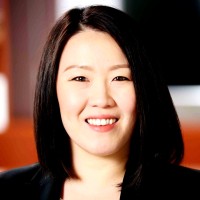 Fuller & Thaler Asset Management, Inc. Employee Lauren Lee's profile photo