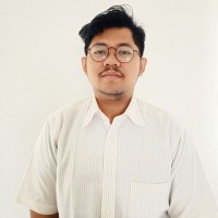 PT Whello Indonesia Prima Employee Ridwan Fadillah's profile photo
