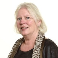 VVAO Employee Angela Klunder's profile photo