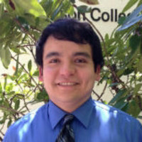 David Mori Email & Phone Number