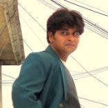 Asmith Devraj Email & Phone Number