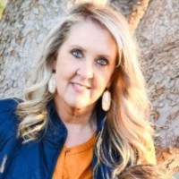 Staci Crabtree