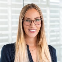 Weischer Employee Janne Wilken's profile photo