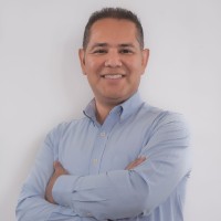 Farmex S.A. Employee Juan Maica's profile photo